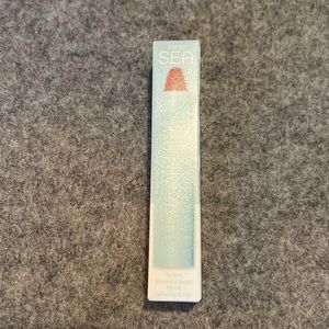 New & Unused | Tarte Sea H2O Balm Lip Tint Zen